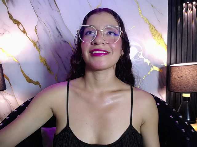 GagingBriana