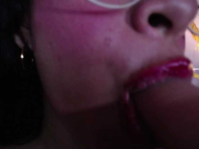 GagingBriana live cam on BongaCams