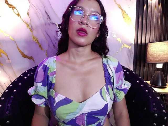 GagingBriana