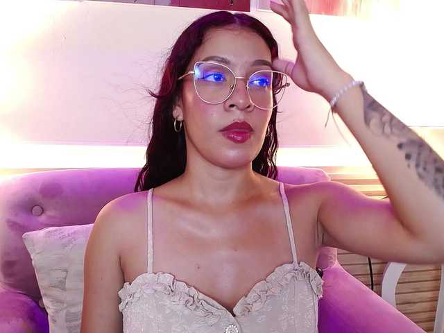 GagingBriana