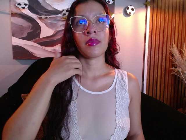GagingBriana