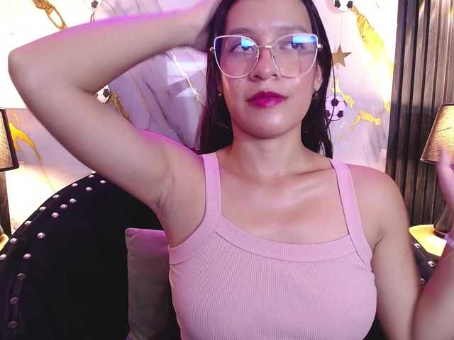 GagingBriana