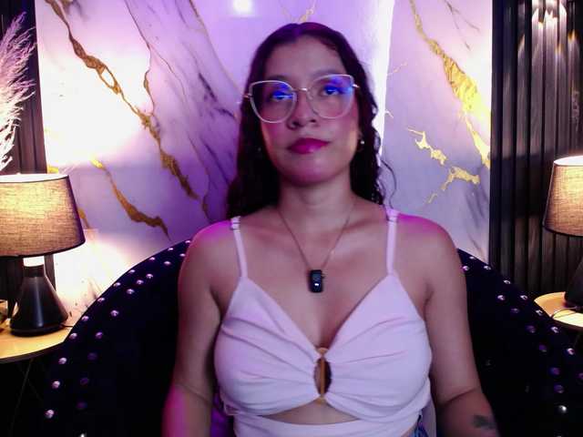 GagingBriana