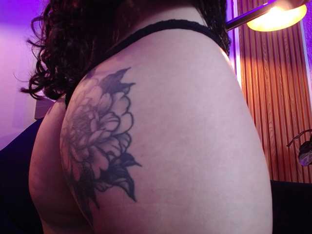 GagingBriana