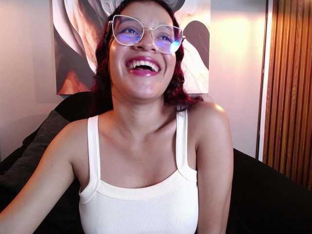 Preview of gagingbriana