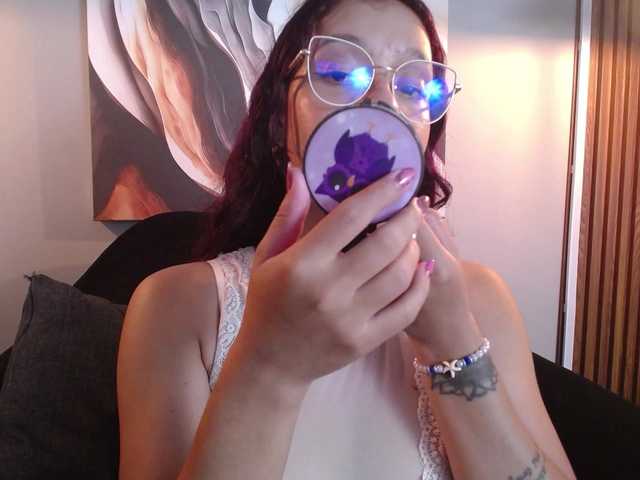 Preview of gagingbriana