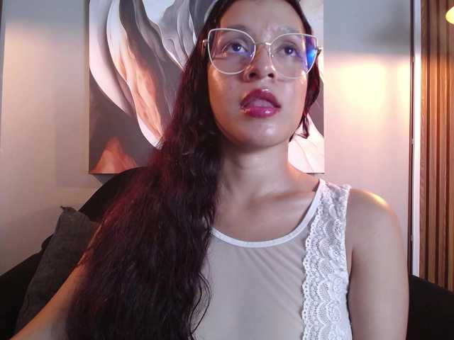 GagingBriana