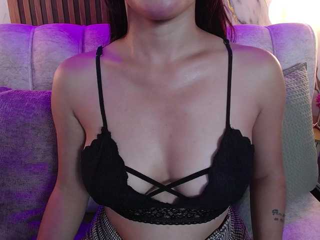 GagingBriana
