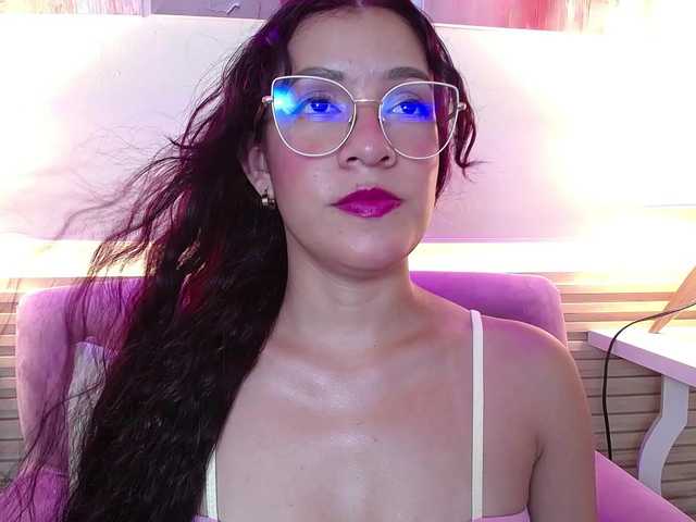 GagingBriana