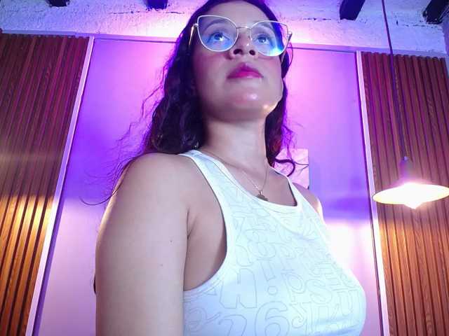 GagingBriana
