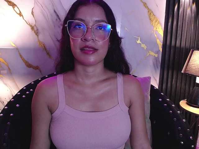GagingBriana live cam on BongaCams