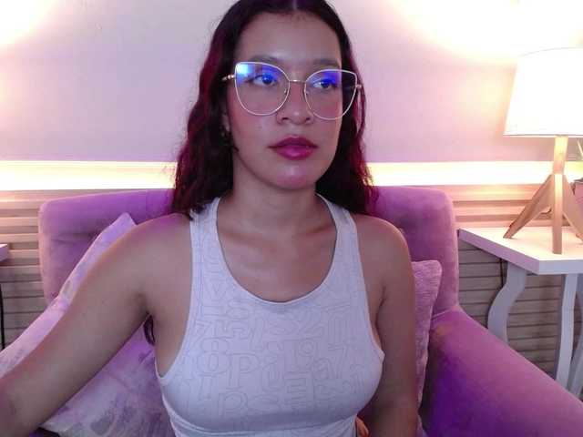 GagingBriana