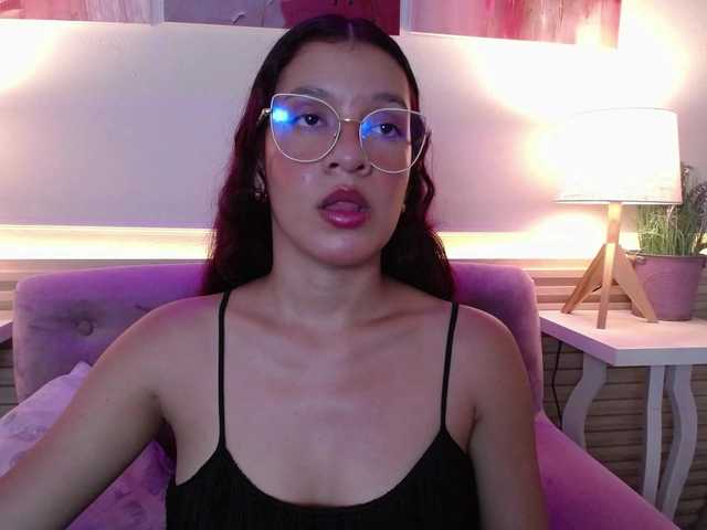 GagingBriana