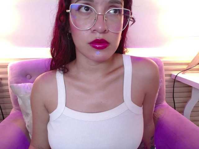 GagingBriana live cam on BongaCams