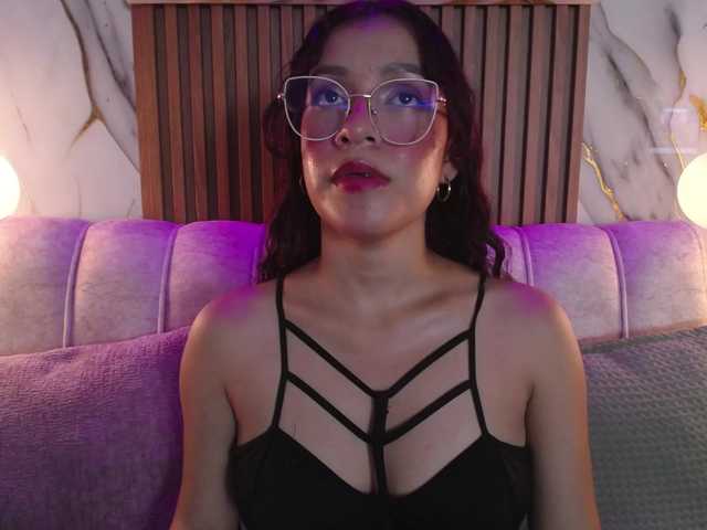 GagingBriana
