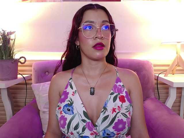 GagingBriana
