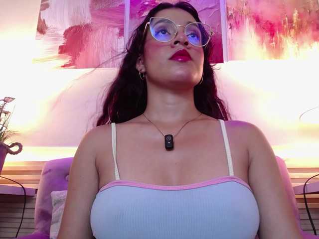 GagingBriana