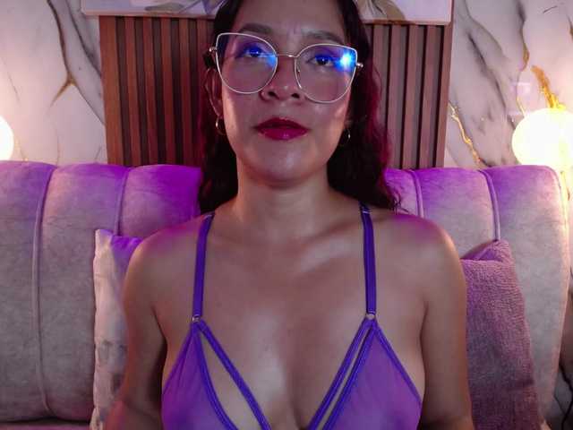 GagingBriana