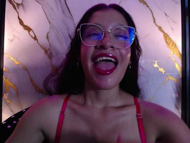 GagingBriana