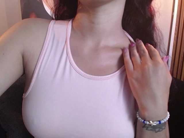 GagingBriana