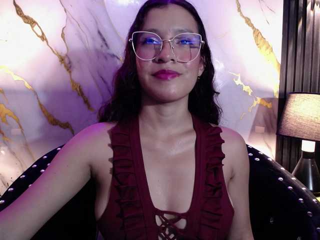 GagingBriana