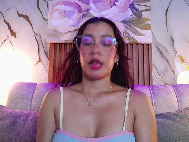 GagingBriana
