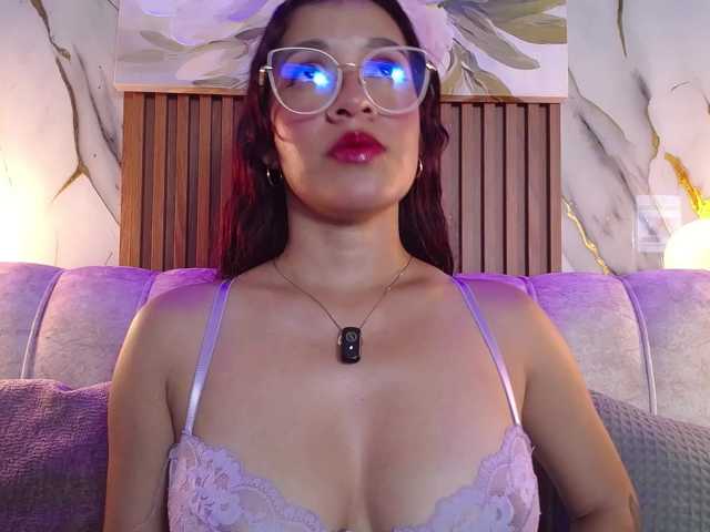 GagingBriana