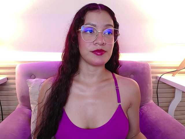 GagingBriana