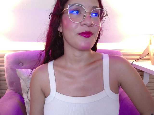 GagingBriana live cam on BongaCams