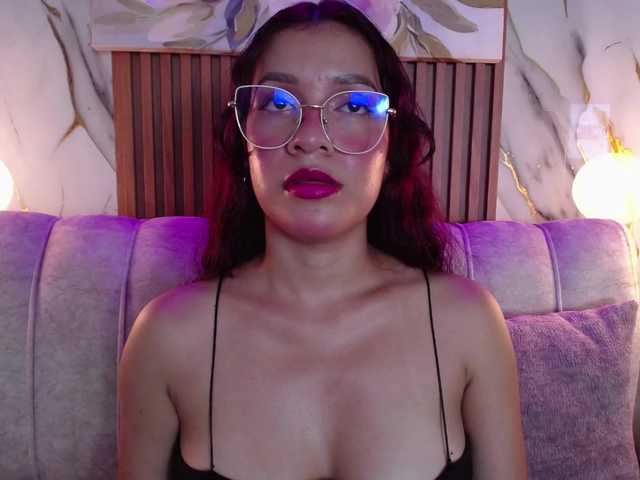 GagingBriana