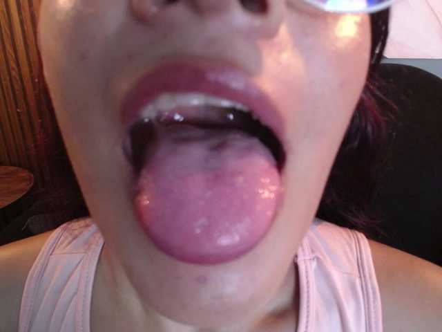 GagingBriana