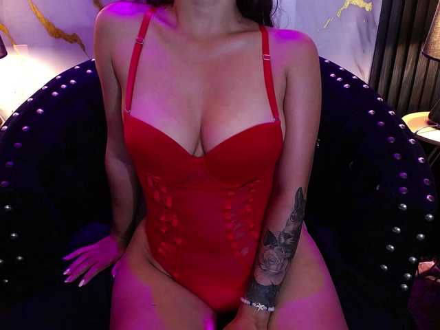 GagingBriana
