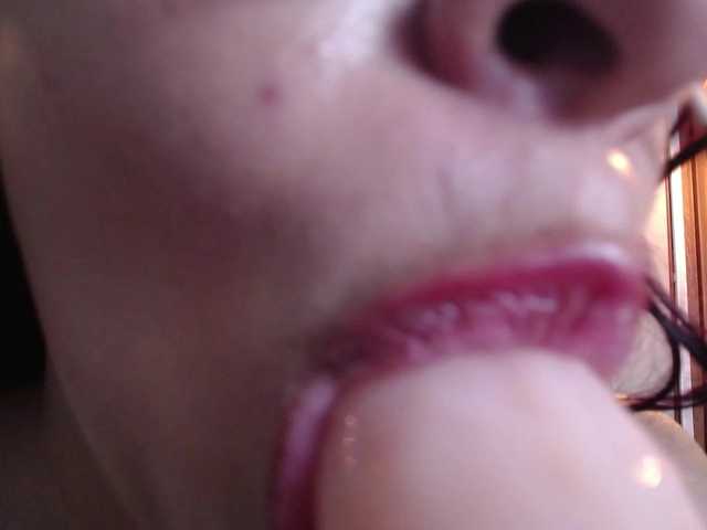 Preview of gagingbriana