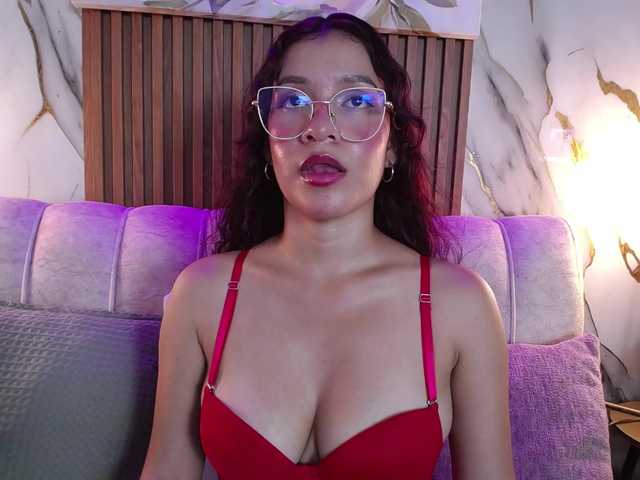GagingBriana live cam on BongaCams