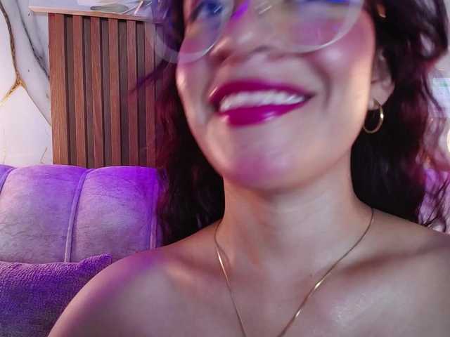 GagingBriana live cam on BongaCams