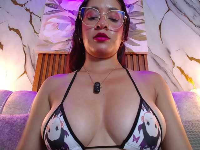 GagingBriana