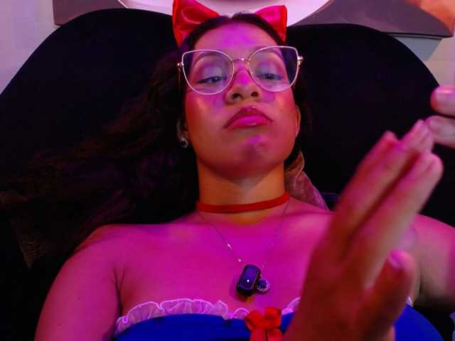 GagingBriana
