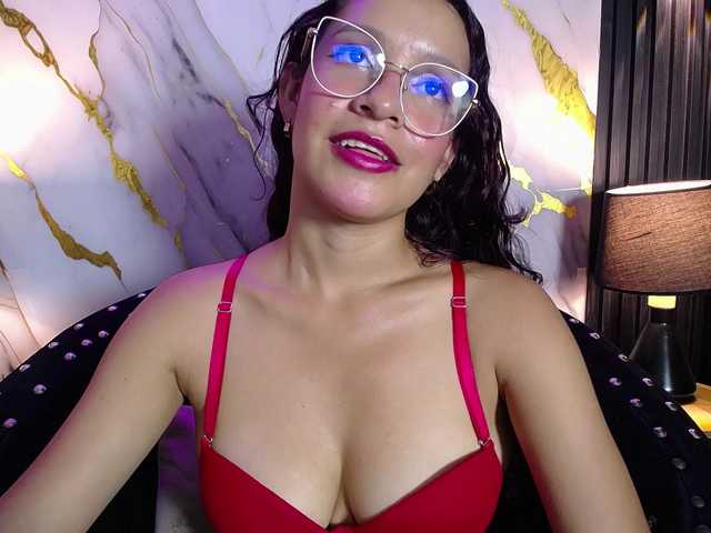GagingBriana