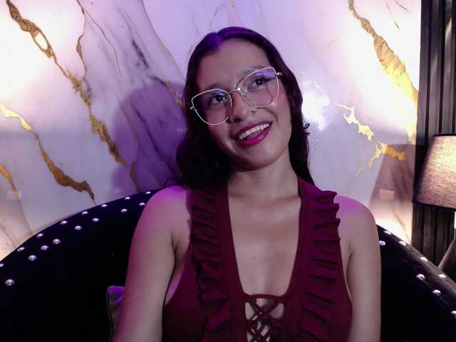 GagingBriana live cam on BongaCams