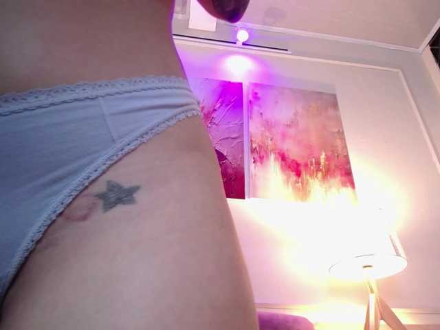 GagingBriana