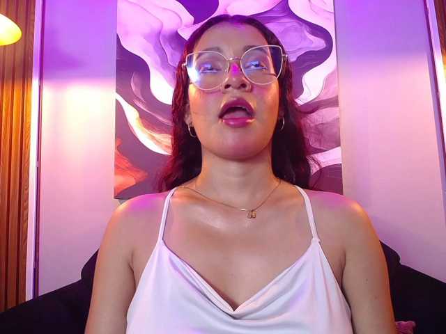 GagingBriana