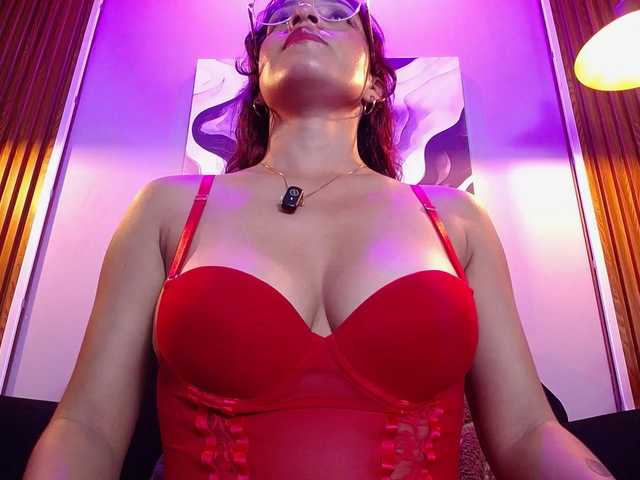 GagingBriana