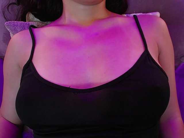 GagingBriana