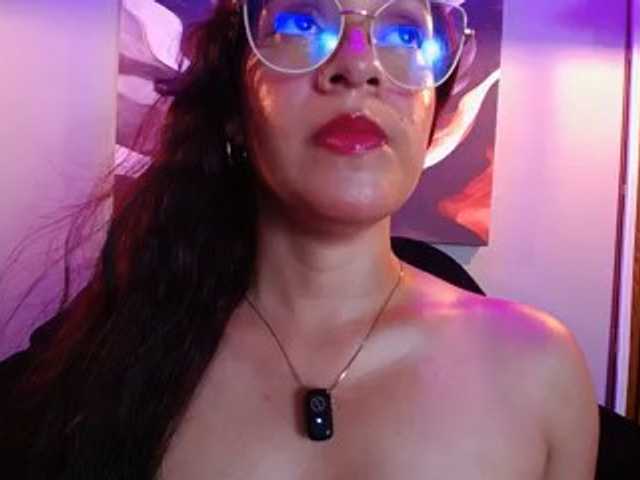 GagingBriana