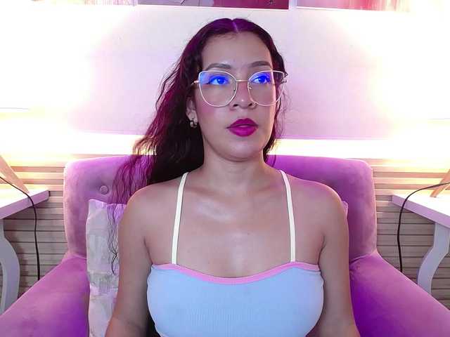 GagingBriana