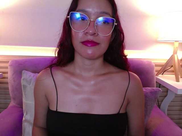 GagingBriana