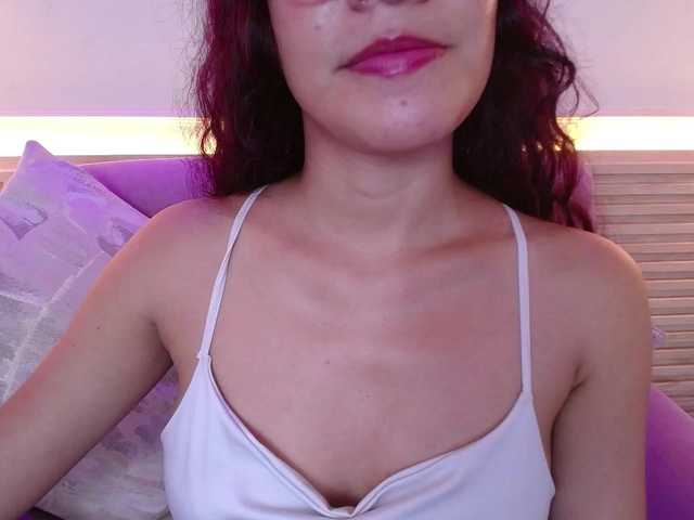 Preview of gagingbriana