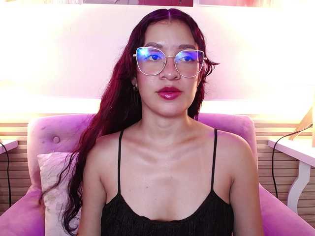 GagingBriana
