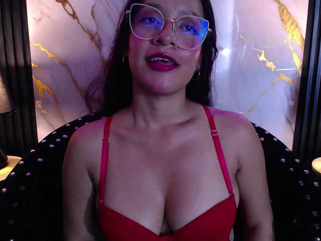 GagingBriana