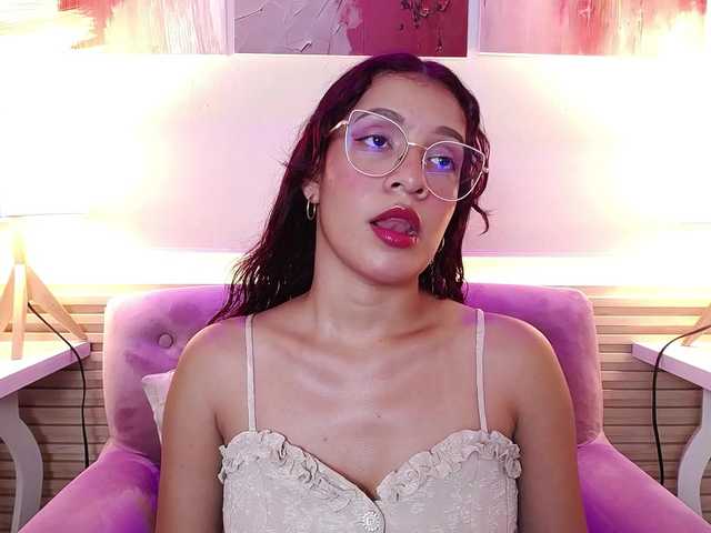 GagingBriana